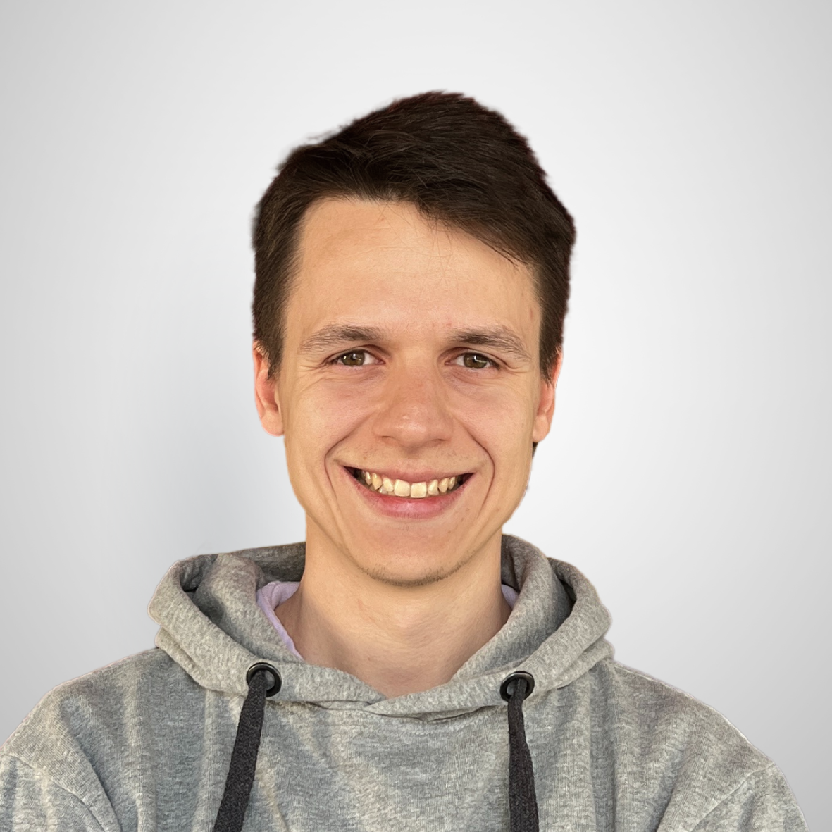 Jakob Geroldinger